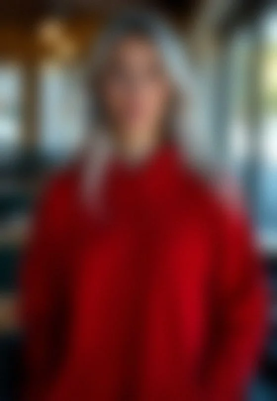 Cecilia, 39 – Strömsbro, Gävle