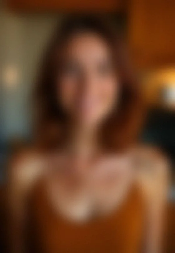Camilla, 32 – Säversta, Bollnäs