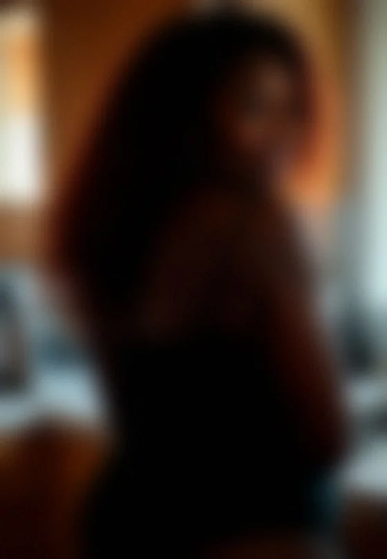 Maud, 42