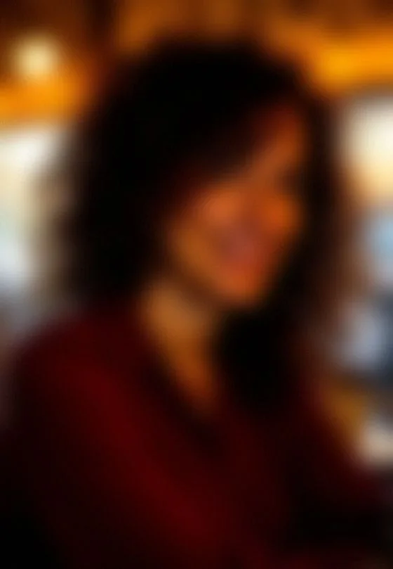 Jenny, 39