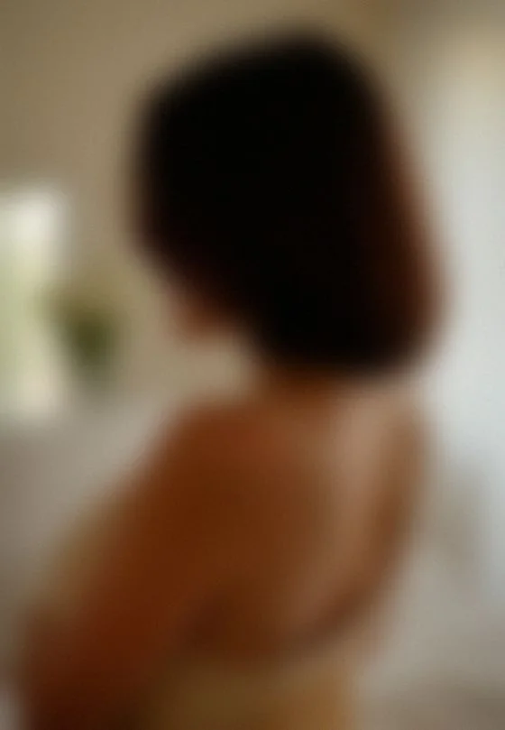 Gunilla, 34 – Norslund, Falun