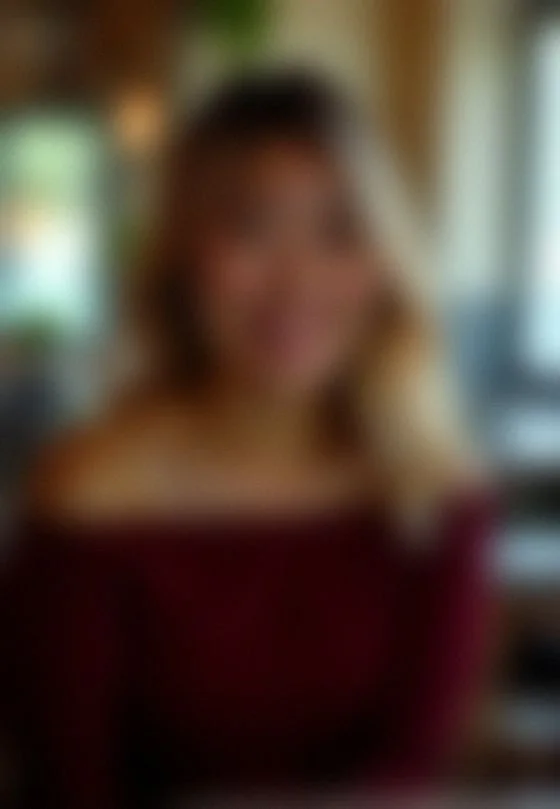 Sofia, 41 – Norslund, Falun