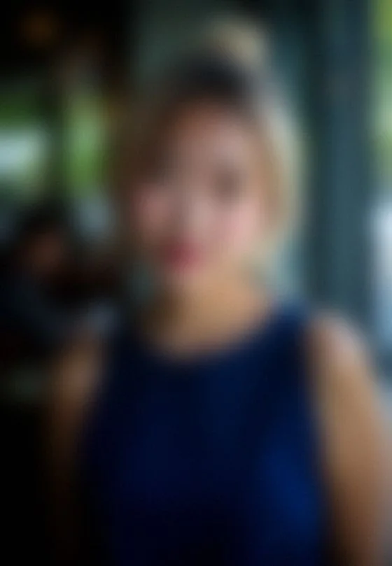 Birgitta, 28