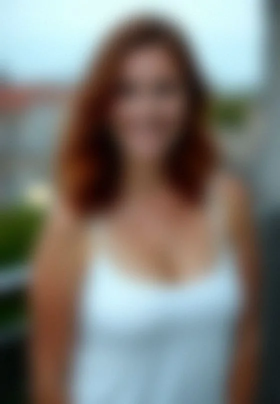 Eva, 29
