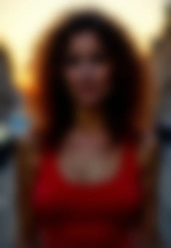 Linda, 42