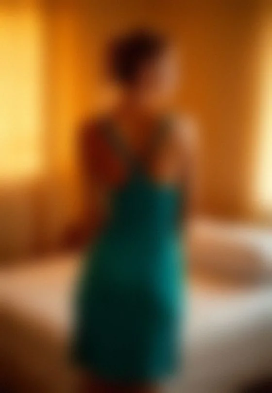 Elisabeth, 34 – Sidsjö, Sundsvall