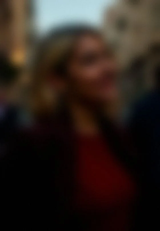 Lena, 23 – Södermalm, Sundsvall