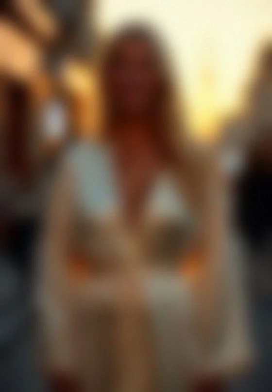 Anna, 40