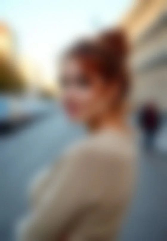 Maria, 44 – Norrstaden, Härnösand