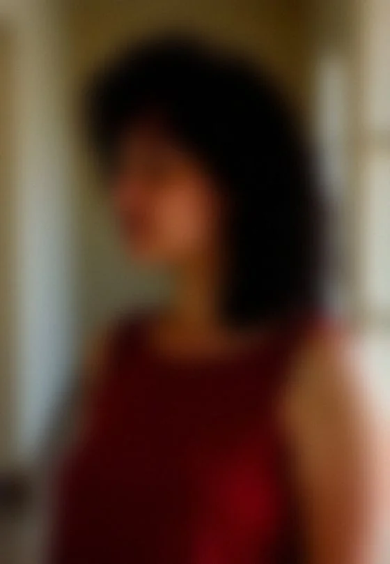 Annika, 39 – Sälsten, Härnösand