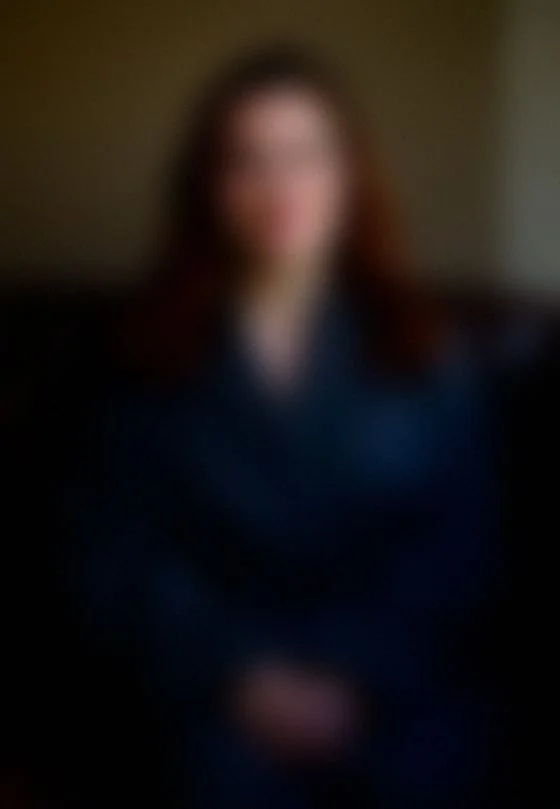 Yvonne, 33 – Sjösvedjan, Timrå