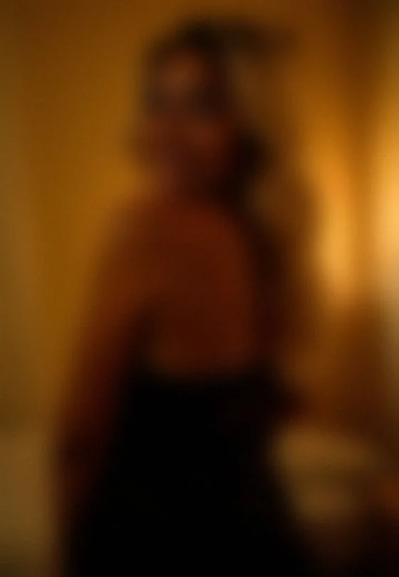 Berit, 39 – Djupön, Sollefteå