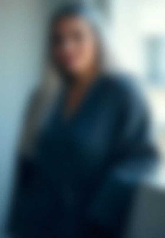Christina, 24 – Bruket, Kramfors