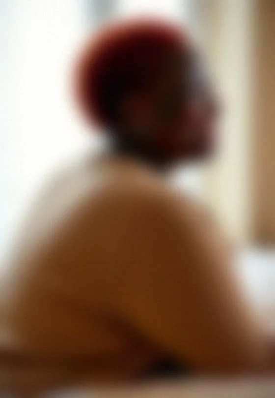 Monica, 44 – Herrhagen, Karlstad