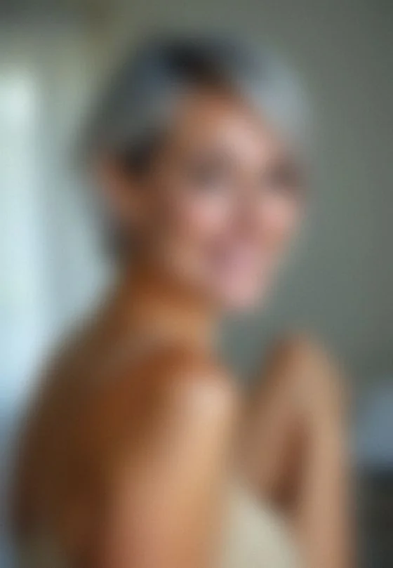 Katarina, 24 – Råtorp, Karlstad