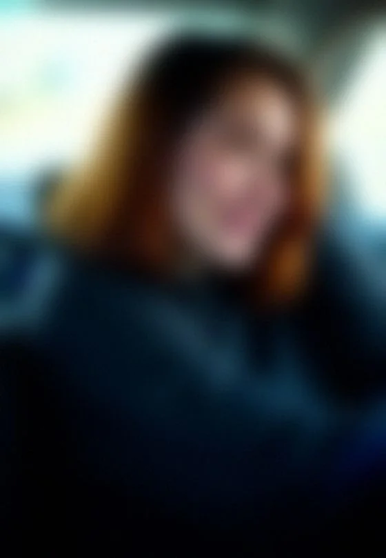 Helena, 34