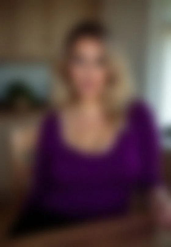 Therese, 27