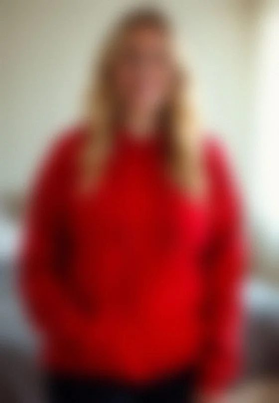Anette, 39 – Västanvik, Torsby