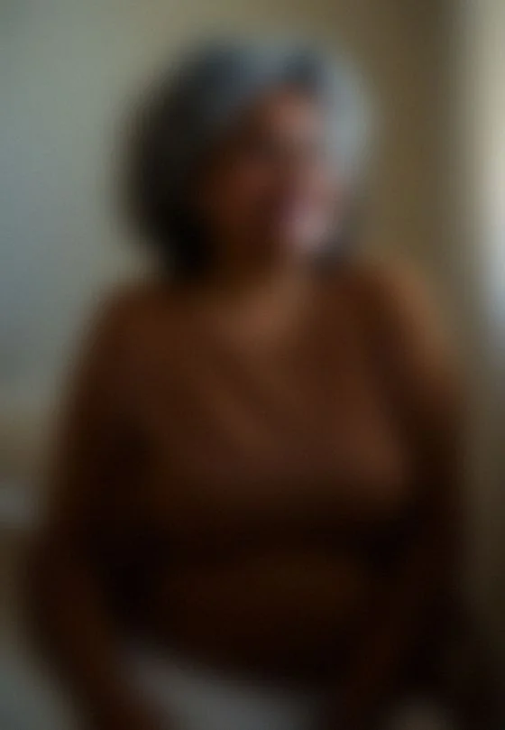Marianne, 43 – Kvarnholmen, Kalmar