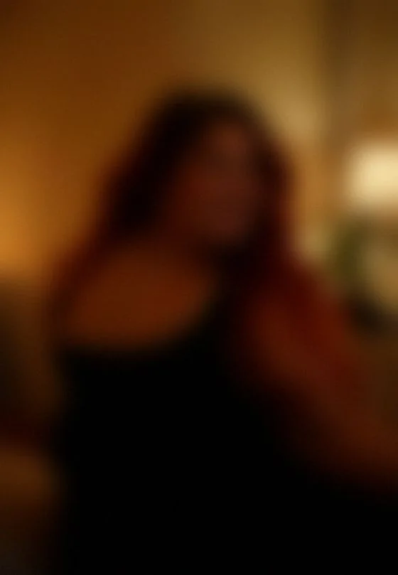 Ingrid, 31 – Kvarnholmen, Kalmar