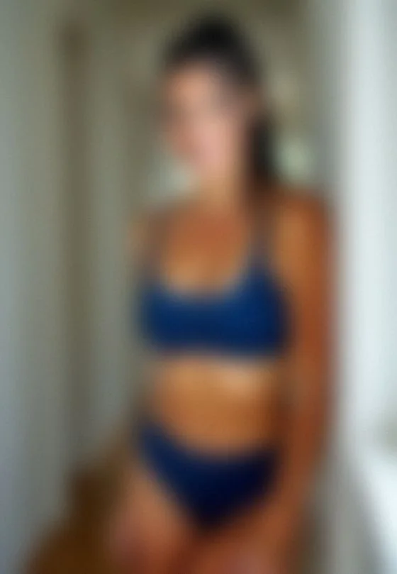 Camilla, 39