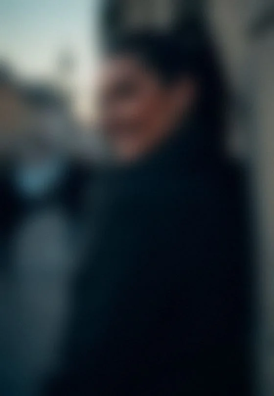 Linda, 34