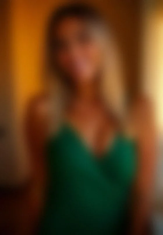 Eva, 32