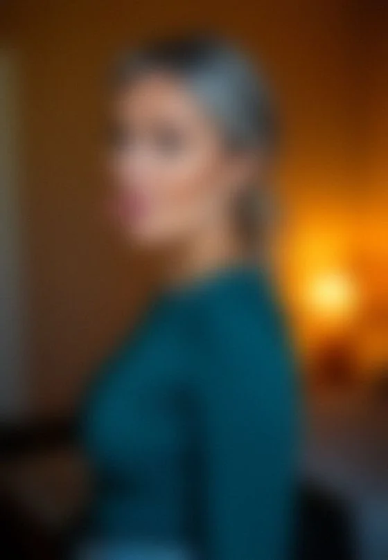 Elisabeth, 41