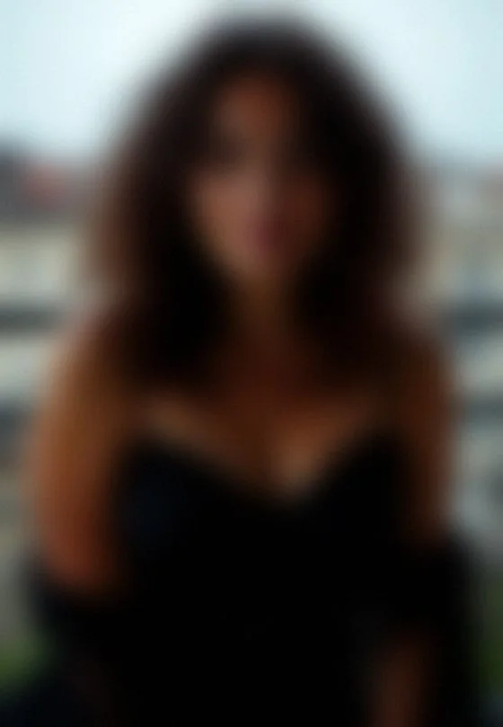 Monica, 35