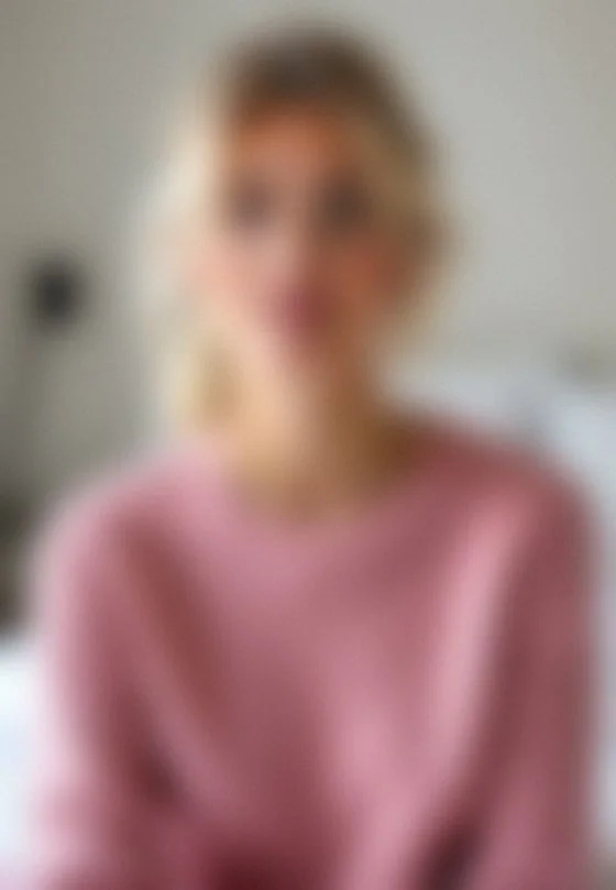 Susanne, 41 – Klöxhult, Älmhult