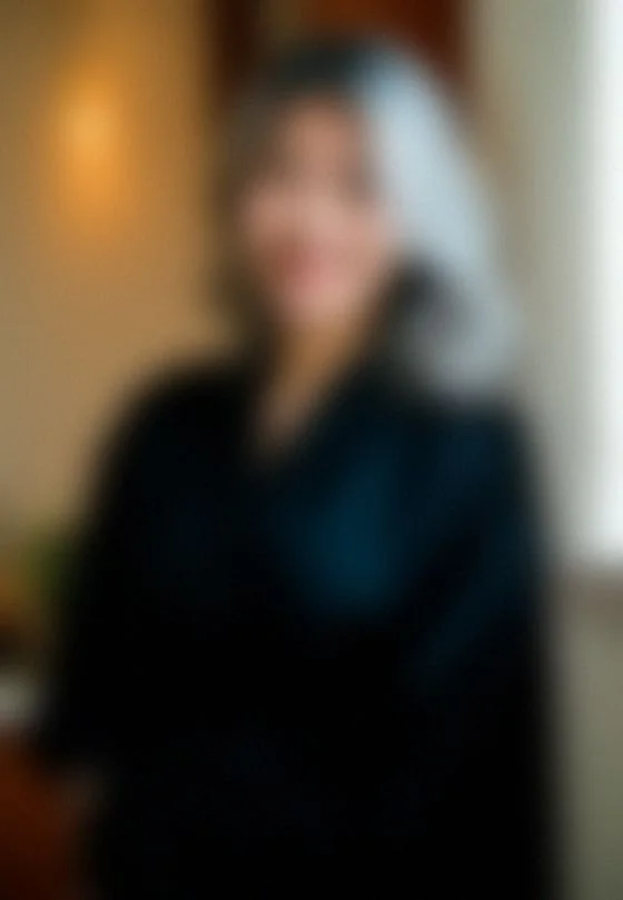 Marie, 26 – Saltö, Karlskrona