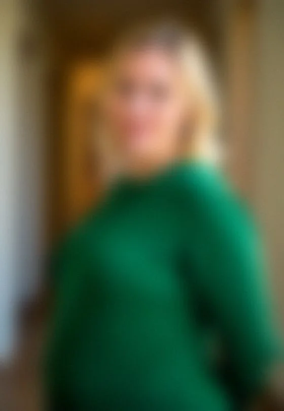 Lotta, 24 – Bryggareberget, Karlskrona