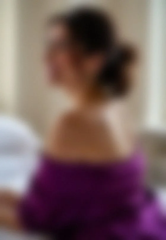 Christina, 26