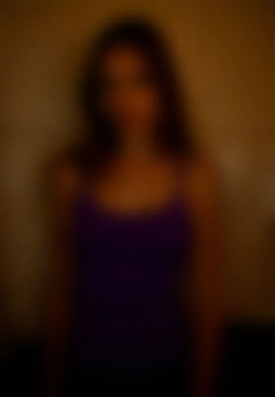 Katarina, 41